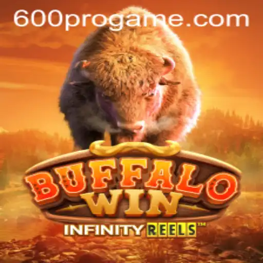 Descubra o Envolvente Mundo de BuffaloWin
