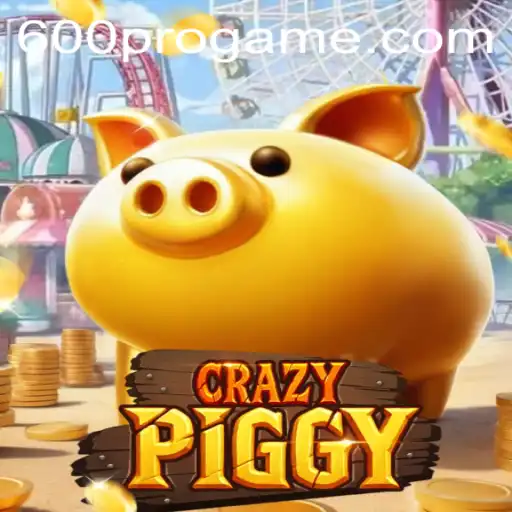 Descubra o Empolgante Mundo de CrazyPiggy: Um Jogo Inovador Repleto de Desafios