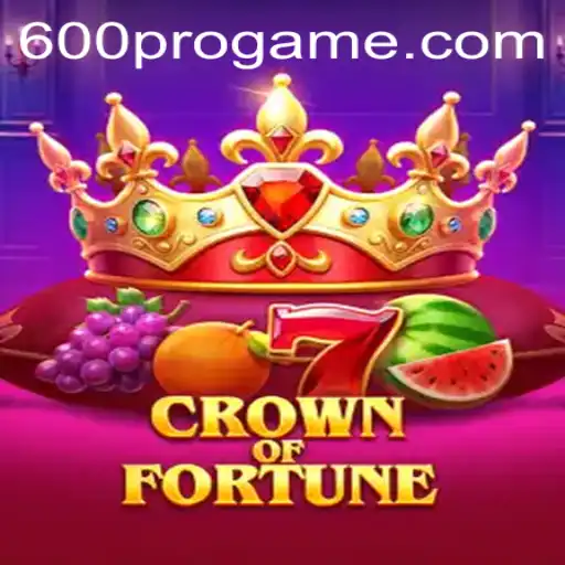 Crown of Fortune: Descubra as Regras e Estratégias do Jogo que Instiga a Mente