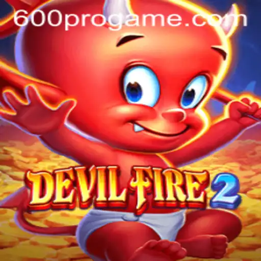 Explorando o Mundo de DevilFire2: Desafios e Estratégias