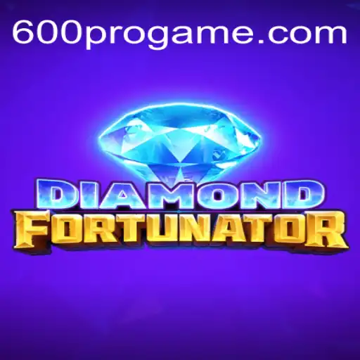 Explorando o Fascinante Mundo de DiamondFort