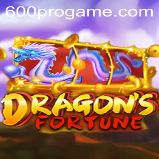 DragonFortune: Uma Jornada Épica no Mundo dos Dragões