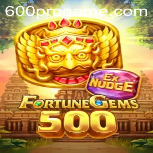 Explorando o Universo de FortuneGems500
