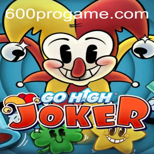 Descubra o Fascinante Jogo GoHighJoker e suas Regras Empolgantes