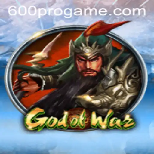 Explorando os Mitos e Aventuras de God of War