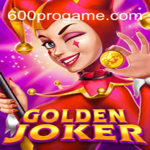 Descobrindo o Mundo Empolgante do GoldenJoker