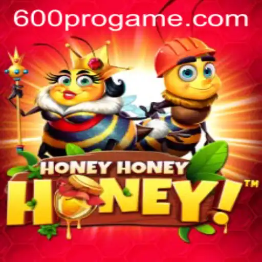 Descubra o Fascinante Mundo do Jogo HoneyHoneyHoney