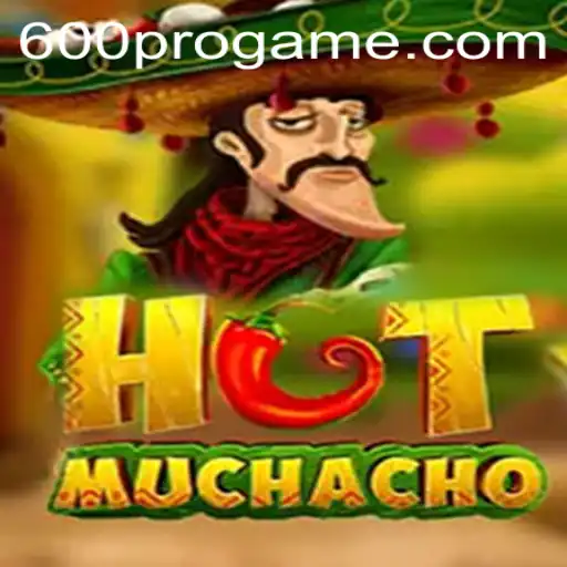 Descubra o Mundo de HotMuchacho: Um Jogo Emocionante