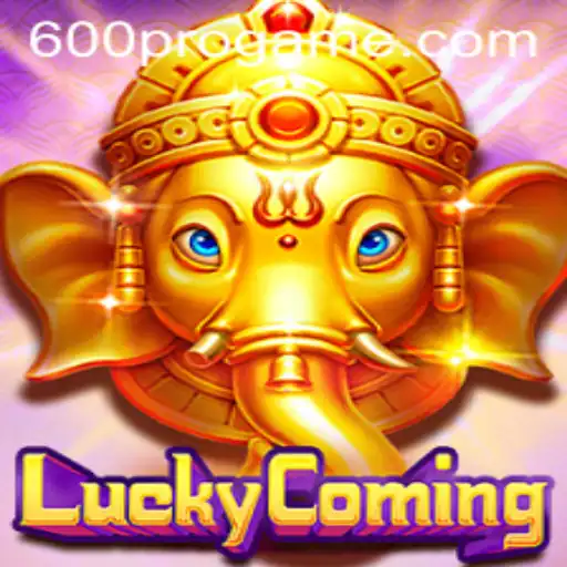 LuckyComing: Descubra o Jogo do Momento e Suas Regras