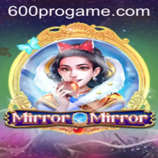 Descubra o Mundo de Encantamento em MirrorMirror
