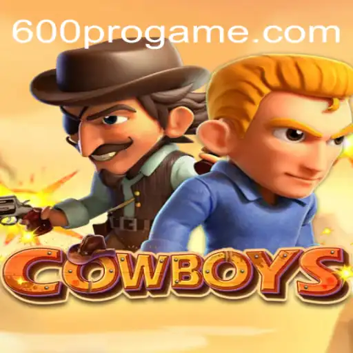 Explorando o Universo do Jogo COWBOYS: Um Mergulho nas Regras e Na Introdução