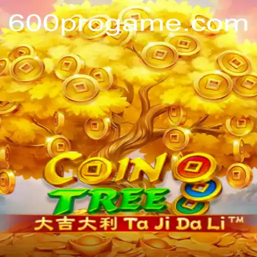 CoinTree: Mergulhando no Mundo da Aventura e Estratégia