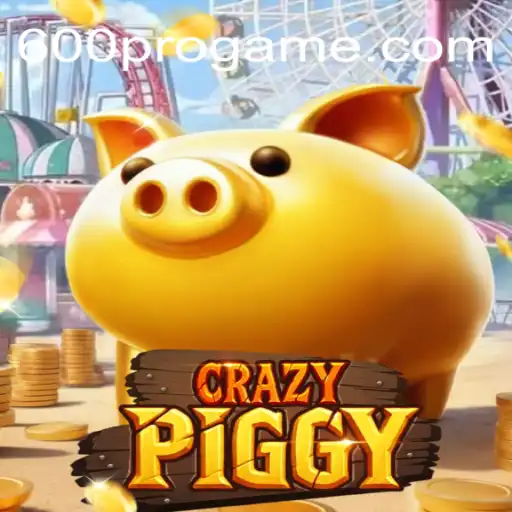 Descubra o Empolgante Mundo de CrazyPiggy: Um Jogo Inovador Repleto de Desafios