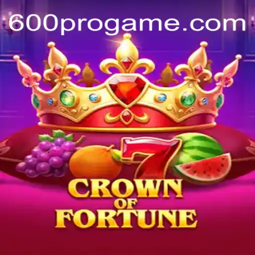 Crown of Fortune: Descubra as Regras e Estratégias do Jogo que Instiga a Mente