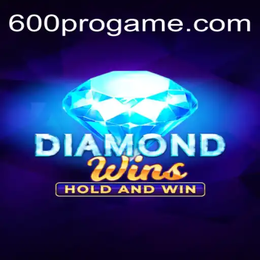 Explorando o Jogo DiamondWins: Uma Nova Era de Entretenimento em 600pro.com
