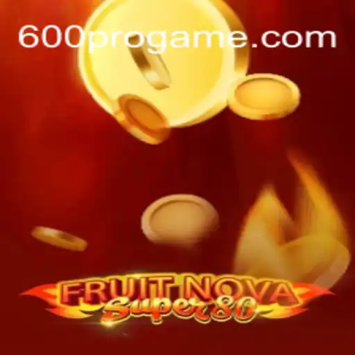 Descubra o Jogo FruitNovaSuper80: Um Mergulho nas Regras e Dinâmicas Fascinantes
