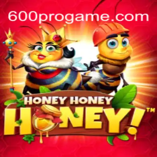 Descubra o Fascinante Mundo do Jogo HoneyHoneyHoney