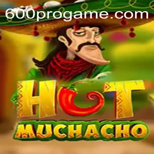 Descubra o Mundo de HotMuchacho: Um Jogo Emocionante