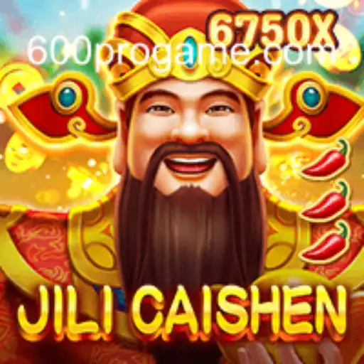 JILICaishen: Descubra o Mundo do Jogo de Sorte e Estratégia