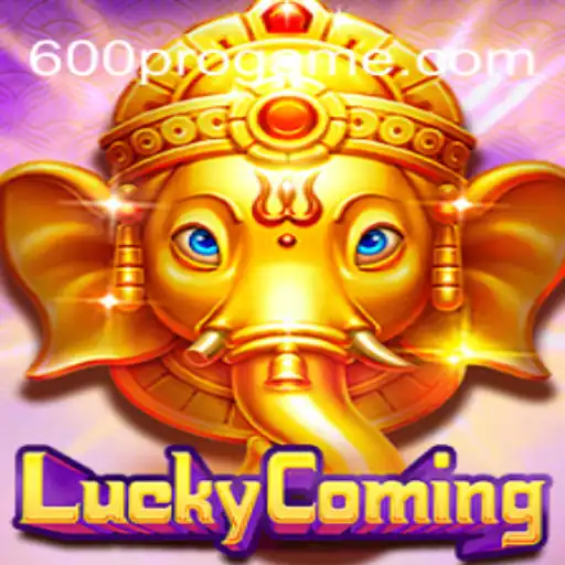 LuckyComing: Descubra o Jogo do Momento e Suas Regras