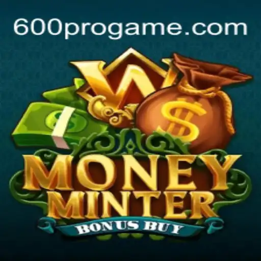 Explorando o Mundo de MoneyMinterBonusBuy: Um Jogo de Estratégia e Fortuna