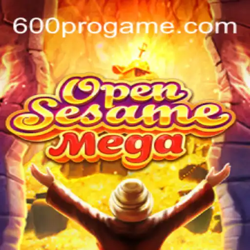 Explorando o Mundo de OPENSESAMEMEGA: Um Jogo de Aventura Inovador