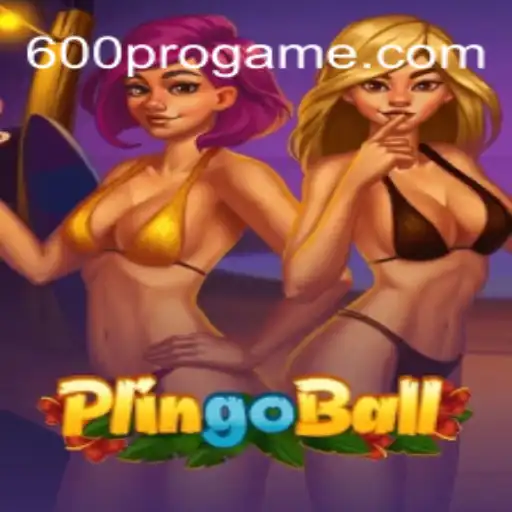 Descubra Plingoball: O Novo Esporte Que Conquista Curiosos