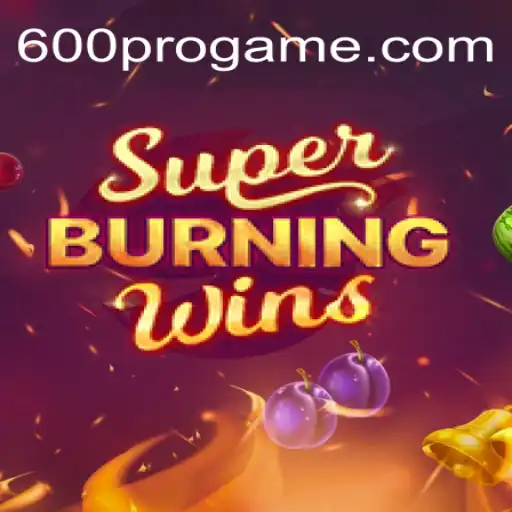 Explorando o Mundo de SuperBurningWins: Diversão e Estratégia no Universo dos Jogos de Cassino