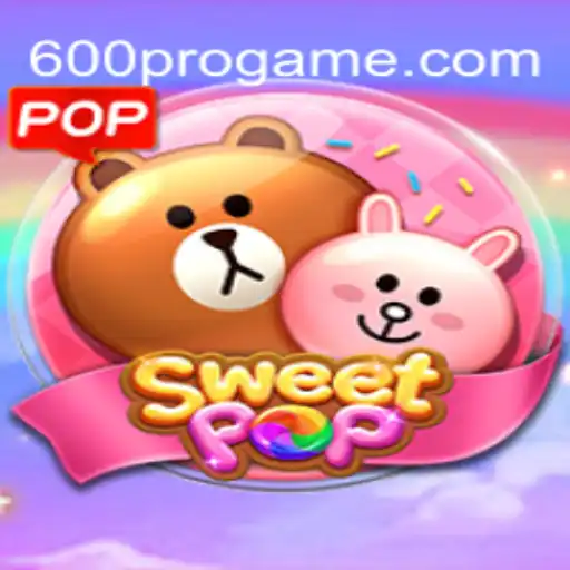 Explorando o Mundo Divertido de SweetPOP: Regras e Estratégias