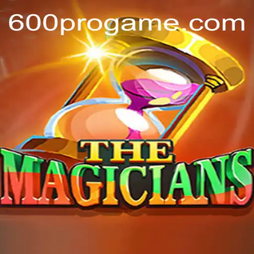 TheMagicians: Descubra o Mundo Encantado do Novo Jogo de Estratégia