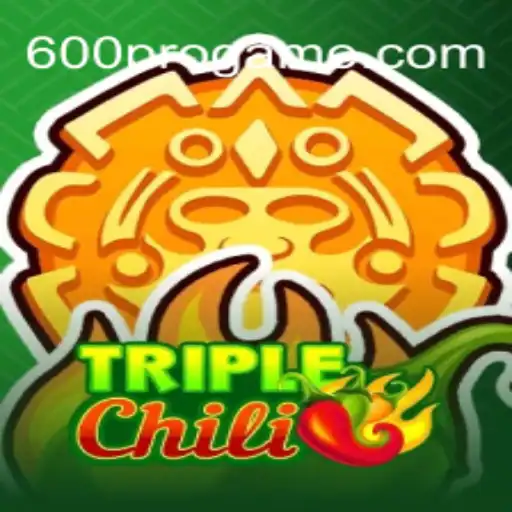 Introdução ao TripleChili: Um Jogo Inovador no Cenário Atual