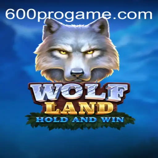 Explorando WolfLand: Desvendando o Universo de Aventuras do Novo Jogo