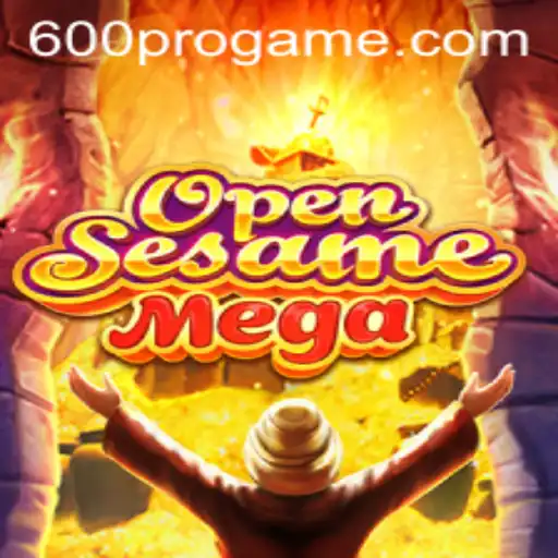 Explorando o Mundo de OPENSESAMEMEGA: Um Jogo de Aventura Inovador