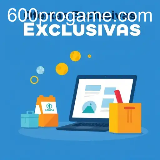 Ofertas exclusivas