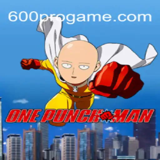 OnePunchMan: Descubra o emocionante mundo do jogo inspirado no herói lendário