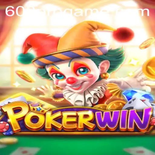 Dominando o POKERWIN: Estratégias e Regras no Cenário Atual