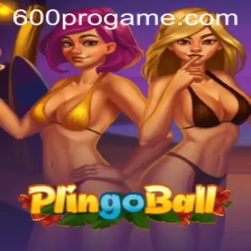 Descubra Plingoball: O Novo Esporte Que Conquista Curiosos