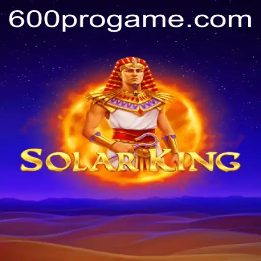 Explorando o Universo de SolarKing: Como Jogar e Regras Essenciais