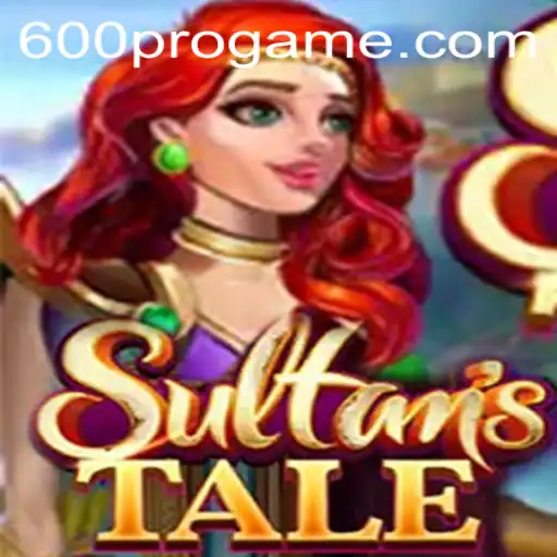 Descubra Tudo Sobre Sultanstale: O Novo Marco dos Jogos