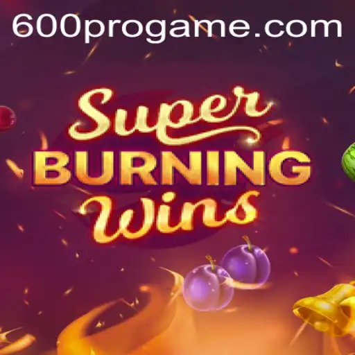 Explorando o Mundo de SuperBurningWins: Diversão e Estratégia no Universo dos Jogos de Cassino