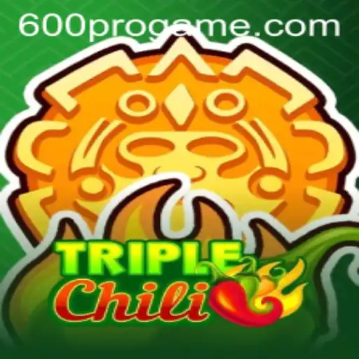 Introdução ao TripleChili: Um Jogo Inovador no Cenário Atual